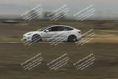 media/Apr-26-2025-Speed Ventures (Sat) [[5e10555ef3]]/Tesla Corsa B/Turn 9/